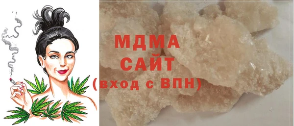 прущая мука Алексин