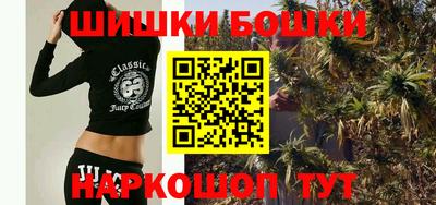 ECSTASY Новодвинск