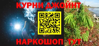 ECSTASY Новодвинск