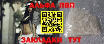 ECSTASY Новодвинск