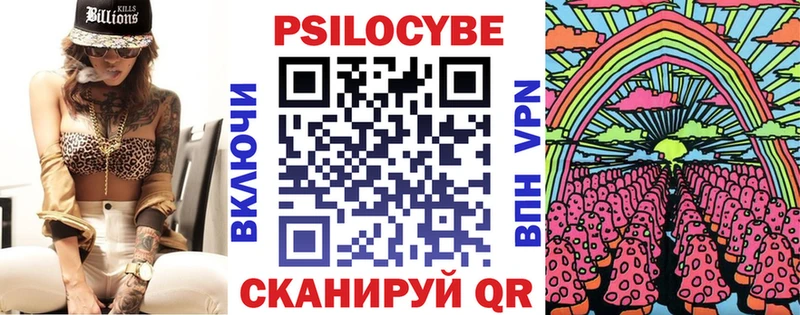 Псилоцибиновые грибы Cubensis  Чебаркуль 